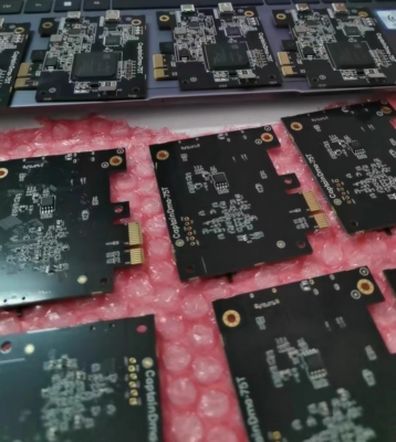 Captain DMA 75T + KMBOX NET with custom firmware | eBay UK