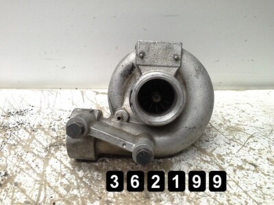 1995 CITROEN XM TURBOLADER DIESEL 2100