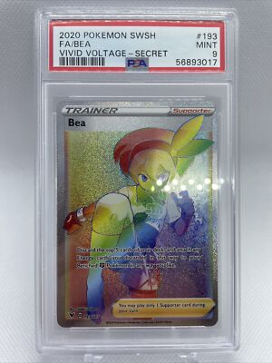 pokemon vivid voltage secret rare cards Zarude V - 022/185 Vivid Voltage Ultra Rare Pokemon main image 0