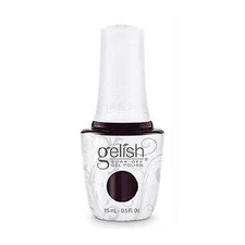 Gelish Soak-Off Gel Polish 0.5 fl oz/15mL 1110828 - BELLA'S VAMPIRE