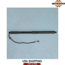 Fits Infiniti QX60 2014-2017 JX35 2013 Rear Power Hatch Lift Support US*