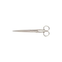 Ks Tools Universalschere 118.0079