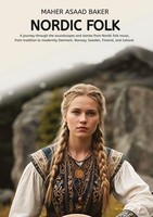 Nordic Folk Maher Asaad Baker