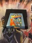 Atari Super Cobra 5200 Cartridge Loose, 1983 Edition