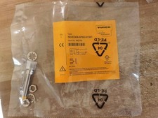 1PC NEW NI3-EG08-AP6X-H1341 PROXIMITY SWITCH FREE SHIP *rr