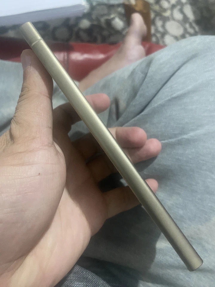 Samsung Galaxy S24 Ultra- 256GB- Immaculate Condition A++ 10/10- Unlocked  - Image 2 of 4