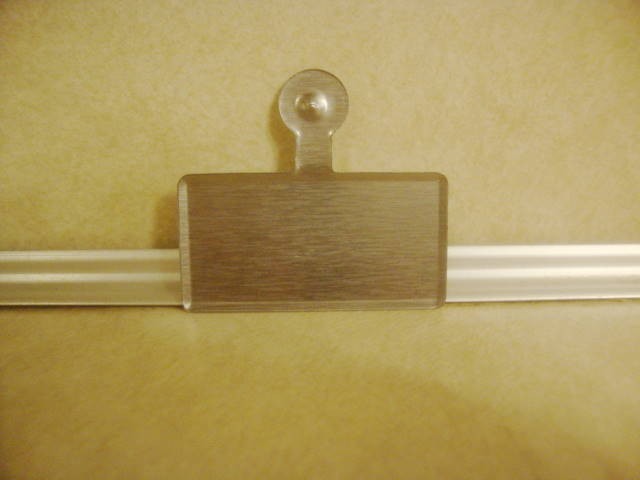 Picture 2 of 3