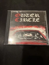 Outer Circle by Outer Circle: Tested Read Below ⬇️