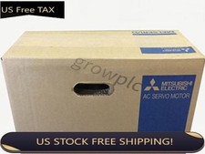 1PCS NEW HJ-KS73BJ Via DHL or Fedex