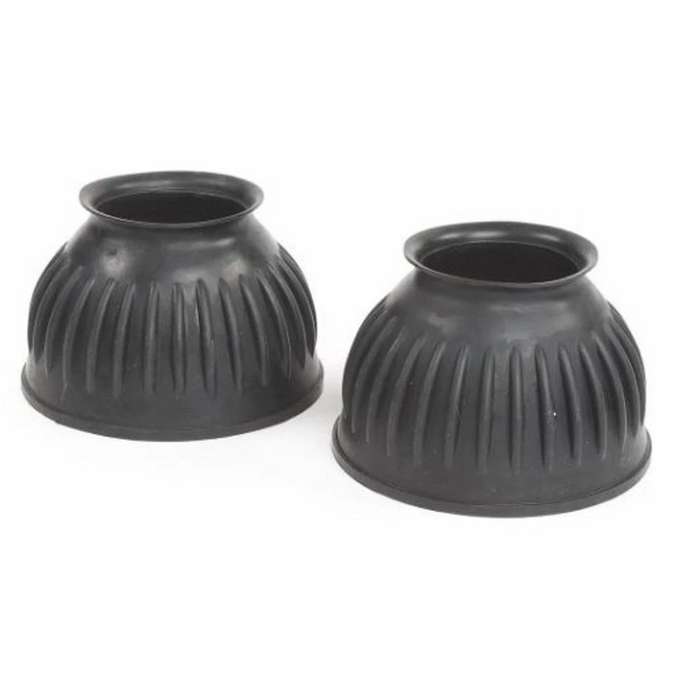 Shires Arma Überziehstiefel