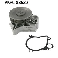 Wasserpumpe MotorküHlung SKF Vkpc 88632 FüR BMW 3Er