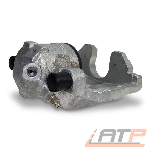 Bremssattel Ø57 MM Vorne Rechts FÜR Audi A4 A6 Seat Exeo Skoda Superb VW Passat-image