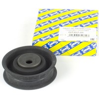 NTN SNR GT357.01 Spannrolle Zahnriemen FüR VW Audi Seat Scania 80 B2 80 B3 B2