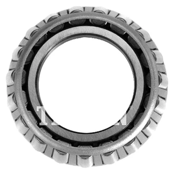 For Triumph TR6 1969-1976 Timken 3188 Rear Inner Differential Pinion Bearing - Image 4 of 4