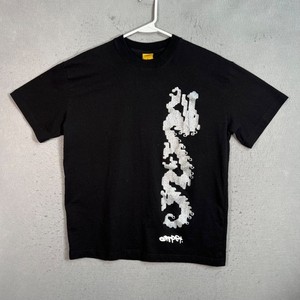 Carpet Company T Shirt | eBay