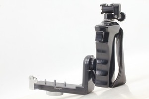 Mamiya RB67 mamiya sekor90mm グリップ付き Mamiya Rb67 Hand Grip | eBay