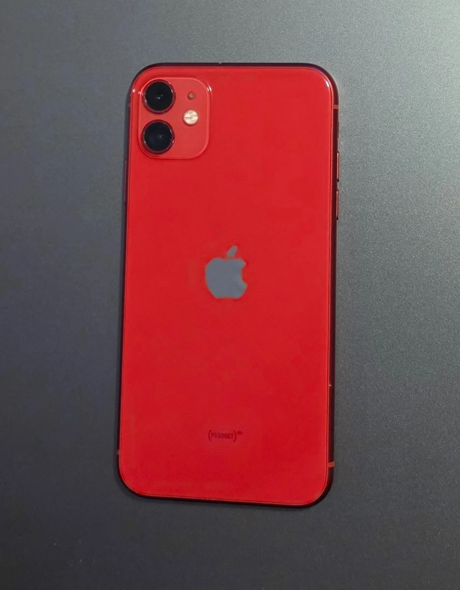 25+ Apple iPhone 11 64GB for sale | Updated Oct 2026