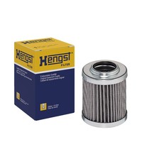 Arbeitshydraulikfilter-Einsatz 69 Mm Hengst Filter FüR U.A. Fendt Farmer