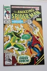 The Amazing Spider-Man #369 (1992) Spider-Man VFNM