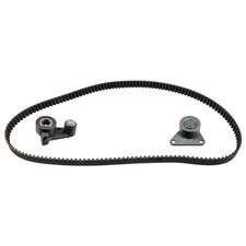 Kit de distribution Volvo 850