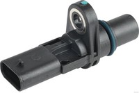 Herth+Buss Elparts Sensor, Nockenwellenposition FüR Audi Cupra MAN Seat Skoda