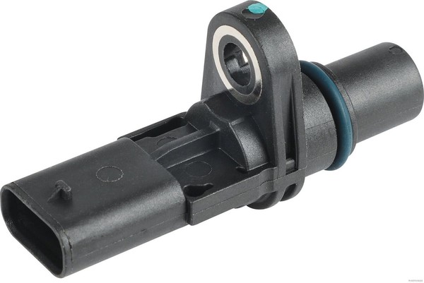 Herth+Buss Elparts Sensor, Nockenwellenposition FüR Audi Cupra MAN Seat Skoda-image
