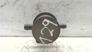 0004701993 luftventil MERCEDES-BENZ CLASE E BM 210 BERLINA desop276736