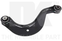 NK 5014768 Lenker, RadaufhäNgung FüR Audi Cupra Seat Skoda