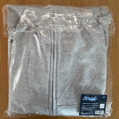 ミ*ー様 ZEROBASONE zb1 here&now パーカー ハンビン ミ*ー様 ZEROBASONE zb1 here&now パーカー ハンビン ZEROBASONE zb1