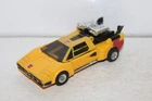 transformers g1 original vintage sunstreaker