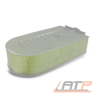 LUFTFILTER FÜR MERCEDES C E GLK-KLASSE CLS W204 W212 X204 180 200 220 250 CDI