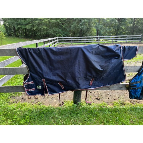 Drap Housse En Polaire 90X200 Bonnet 30 Cm Bleu Marine - Toucher Cachemire - Drap De Lit