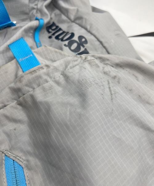 backpack Japan - image 9