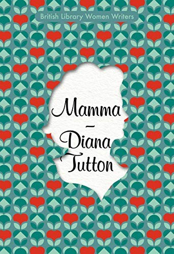 Mamma Diana Tutton - Image 4