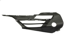 Stoßfänger - Lüftungsgitter BLIC 5513-00-0071926P 2 Gran Tourer 1.5 2015-2018