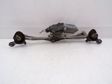 Moteur Daihatsu SIRION