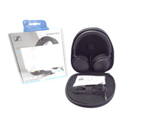 Sennheiser ACCENTUM Plus Headphones noise cancellation - Free shipping