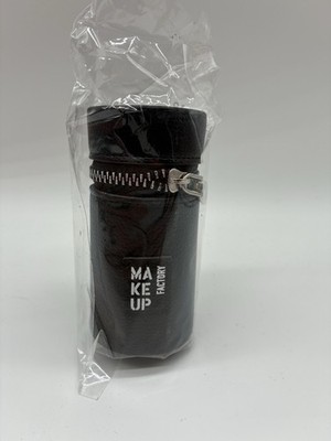 Make up Factory on the Go lip case  Etui