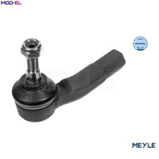 TIE ROD END 716 020 0016 FOR MAZDA FORD FUSION IKON/V FIESTA/Van ZJ-04 1.3L 4cyl