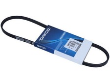 KEILRIPPENRIEMEN FÜR MAZDA CX-5 2.0 11-17 6 GJ GL 2.0 12- 2.0 15-16 CX-3 2.0 15-