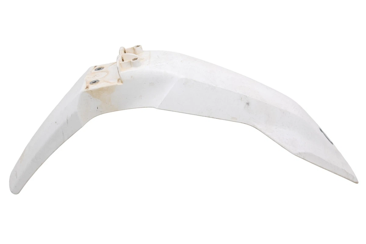 Husqvarna Front Fenders Fenders for sale | eBay