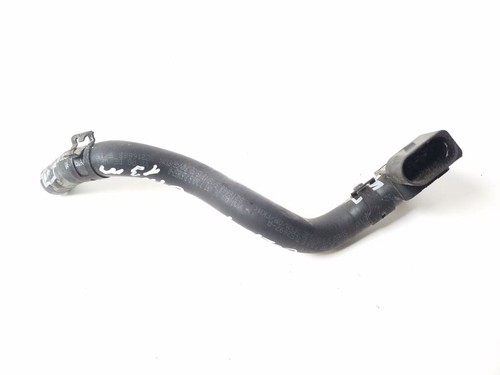 Volkswagen Golf VII 2014 Abgasdrucksensor Differenzdrucksensor     04L906051B