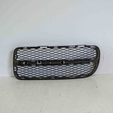 VW TOUAREG 7LA, 7L6, 7L7 Gitter Grill vorne links 7L6853665A 2.5 Diesel 4083841
