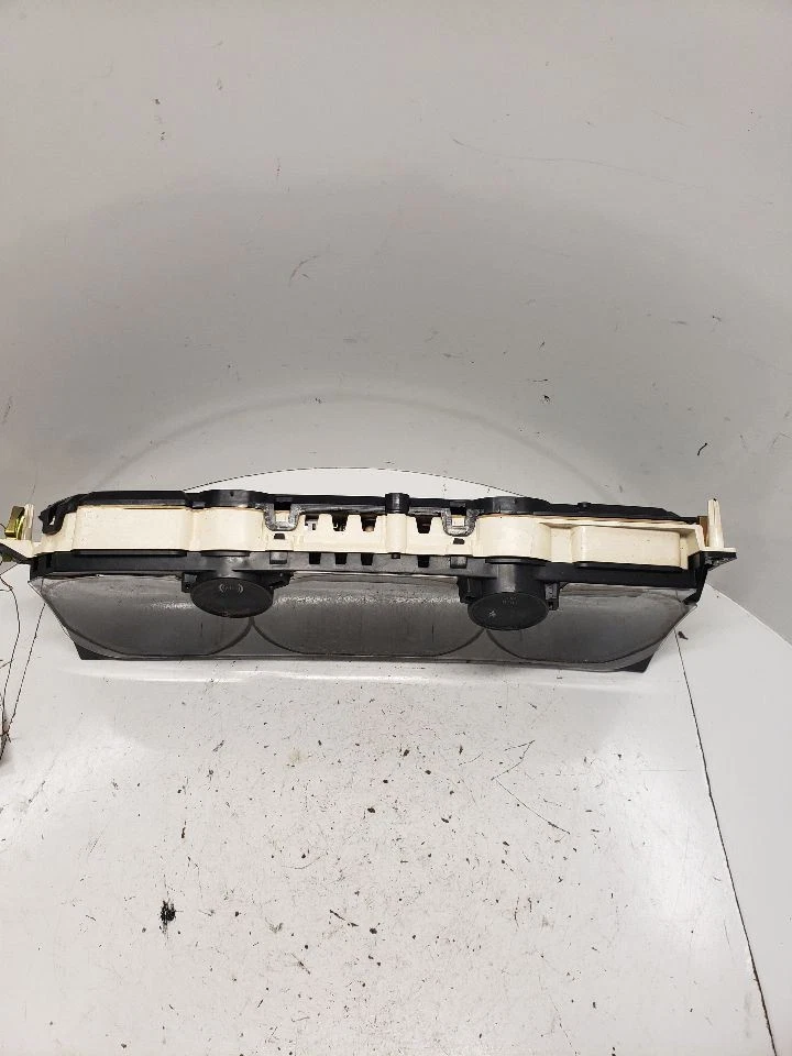 Grupo de velocímetro EE. UU. con tacómetro compatible con 02-05 LESABRE 1379739 Foto 2 de 4