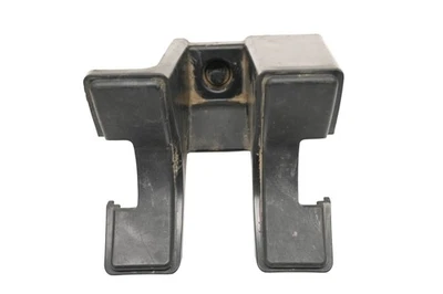 18 John Deere Gator RSX860M Center Console Bracket Mount - Image 1 of 3