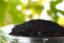 Make 2 Gallons of 12% liquid Humic Acid Concentrate with soluble Humic powder