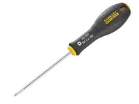 Stanley® Handwerkzeuge - Fatmax® Kreuzschraubendreher PH1 X 100Mm