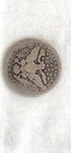1908 O Barber Quarter Good Condition