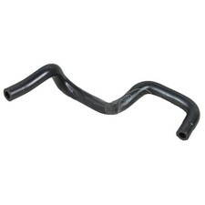 Unterdruckleitung Ansaugkrümmer METZGER IAM-Expertise passend für u.a. VW PASSAT