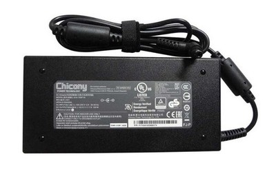 Originaler Ladegerät MSI GE75 GL65 GP63 GP73 Serie 19.5V 11.8A 230W 5.5 X 2.5MM
